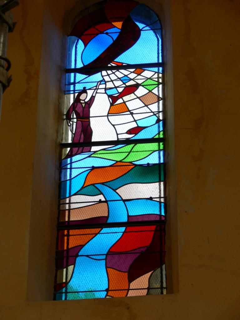 P1190777