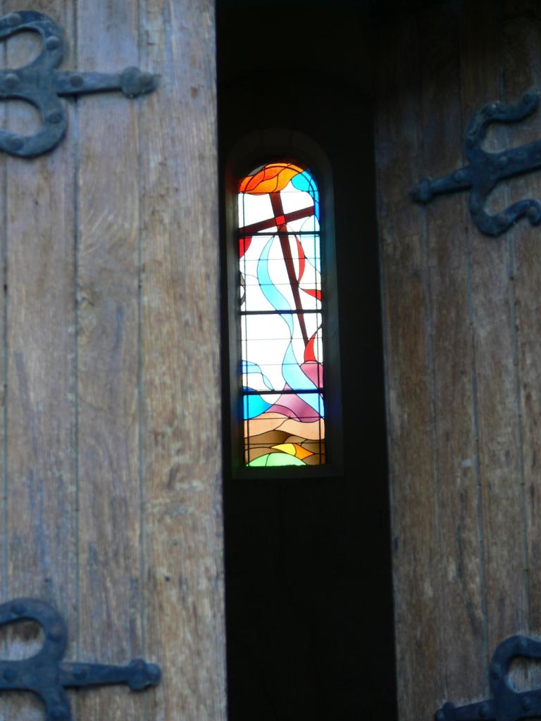 P1190806